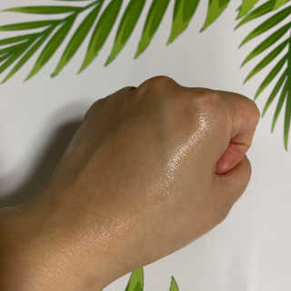 또로롱마녀님이 올린 리뷰 사진 4