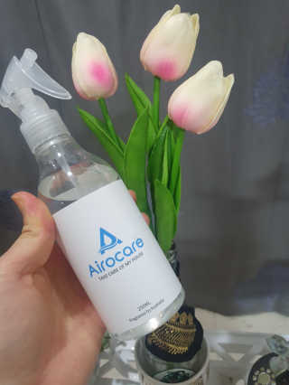 페티앙님이 올린 리뷰 사진 3