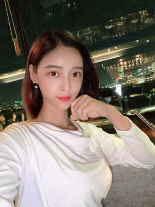 제바님이 올린 리뷰 사진 1