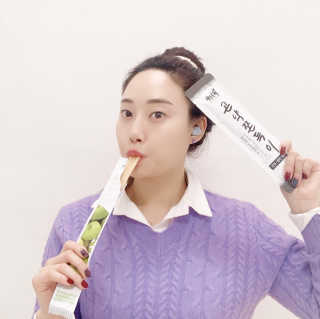 꿀냥이님이 올린 리뷰 사진 1