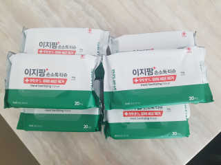 부농다동맘님이 올린 리뷰 사진 1