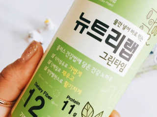 queen_hee님이 올린 리뷰 사진 4