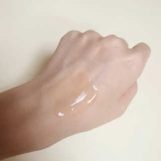 바이올라님이 올린 리뷰 사진 4