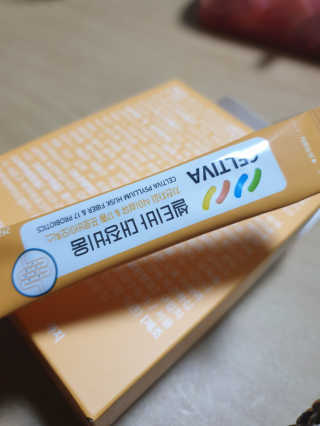 쭈니찌니님이 올린 리뷰 사진 2