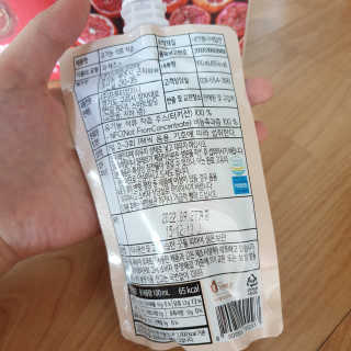 ㅋㅋㅋ님이 올린 리뷰 사진 3