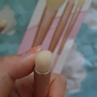 케키님이 올린 리뷰 사진 3