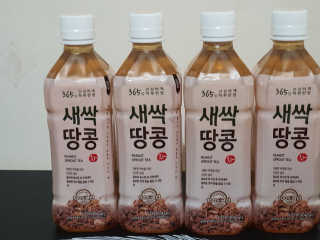 o7902o님이 올린 리뷰 사진 4