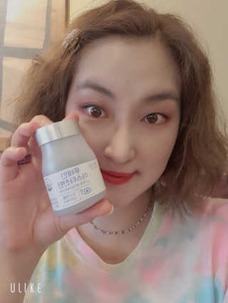 페티앙님이 올린 리뷰 사진 4
