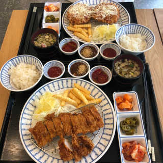 하니님이 올린 리뷰 사진 1