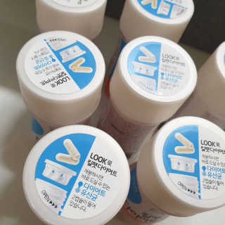 은수님이 올린 리뷰 사진 2