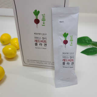 앙녀님이 올린 리뷰 사진 2