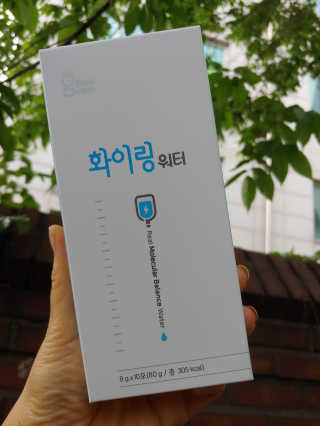 바다벼리님이 올린 리뷰 사진 2