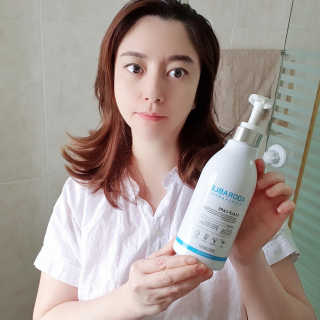 dididada님이 올린 리뷰 사진 2