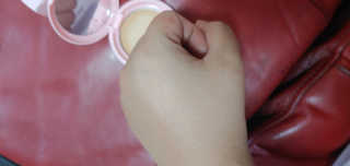 jnhy2007님이 올린 리뷰 사진 3