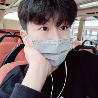 @louisjunho님이 올린 리뷰 사진 3
