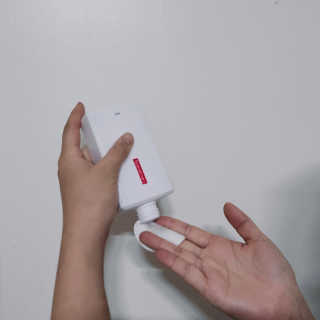 노이님이 올린 리뷰 사진 1