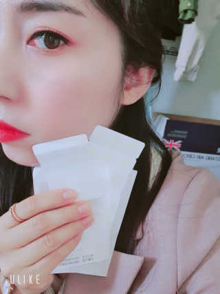 빈님이 올린 리뷰 사진 3