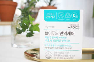 아콩님이 올린 리뷰 사진 2