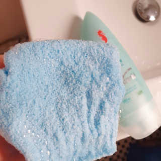 시크하게님이 올린 리뷰 사진 3