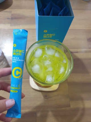 별달해님이 올린 리뷰 사진 4