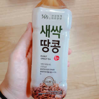 김매력님이 올린 리뷰 사진 3