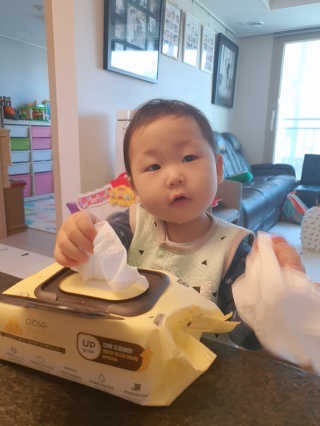 HyeRanSeo님이 올린 리뷰 사진 3