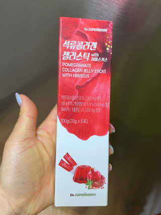 콩표님이 올린 리뷰 사진 3