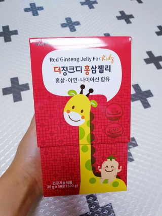 SunheeKim님이 올린 리뷰 사진 2
