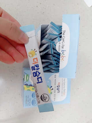 앤드류님이 올린 리뷰 사진 4
