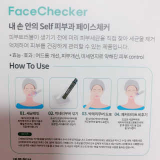 ut님이 올린 리뷰 사진 3