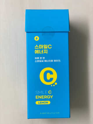 뇽이님이 올린 리뷰 사진 4