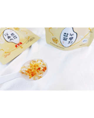 은은한기쁨님이 올린 리뷰 사진 4