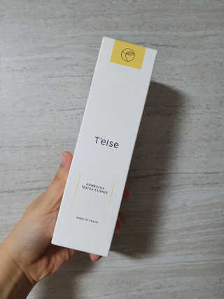 꽃순이님이 올린 리뷰 사진 1