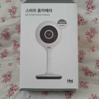 솜희님이 올린 리뷰 사진 3