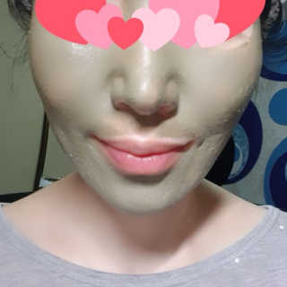 loveskyboom님이 올린 리뷰 사진 3
