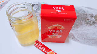 jju님이 올린 리뷰 사진 3