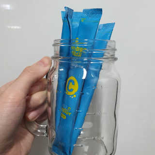 뿌쁍님이 올린 리뷰 사진 3