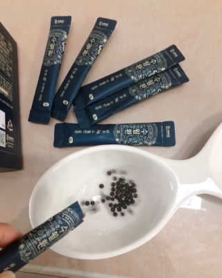 karaa님이 올린 리뷰 사진 1