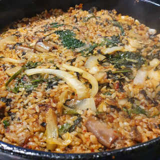 mamma_bbo님이 올린 리뷰 사진 2