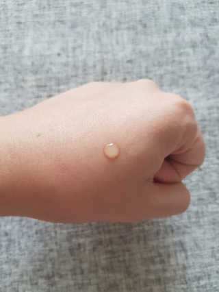 bemarie님이 올린 리뷰 사진 2