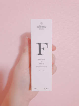 옌잉님이 올린 리뷰 사진 4