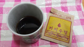 SEMELE님이 올린 리뷰 사진 1
