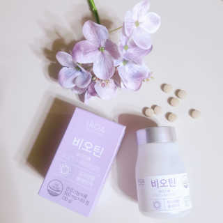 원레그리뷰님이 올린 리뷰 사진 1