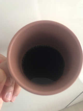 [시즌6] 이경제 더힘찬녹용 1개월분 — 5점을 준 리뷰어가 2020년 7월 올린 사용 사진