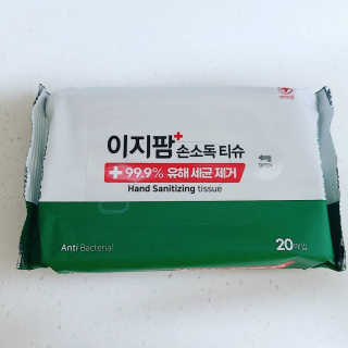 펭귀뉘님이 올린 리뷰 사진 2