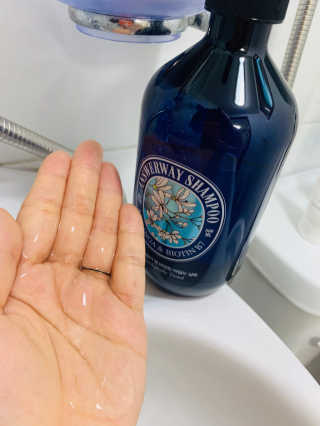 뉴뉴님이 올린 리뷰 사진 3