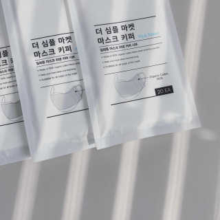체리봉봉님이 올린 리뷰 사진 3