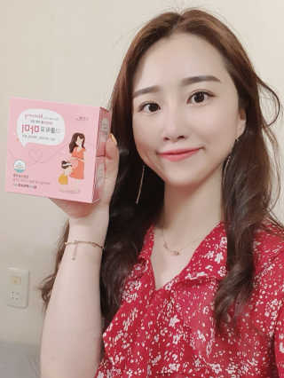 밍기님이 올린 리뷰 사진 2