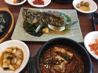 da0님이 올린 리뷰 사진 3
