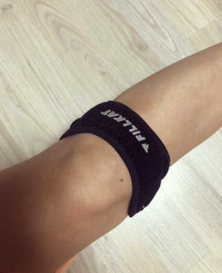 뉴걸님이 올린 리뷰 사진 3